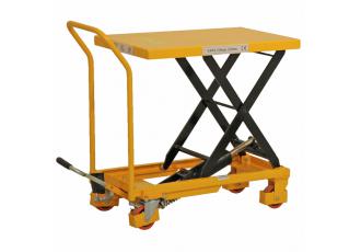table elevatrice 150kg.jpg